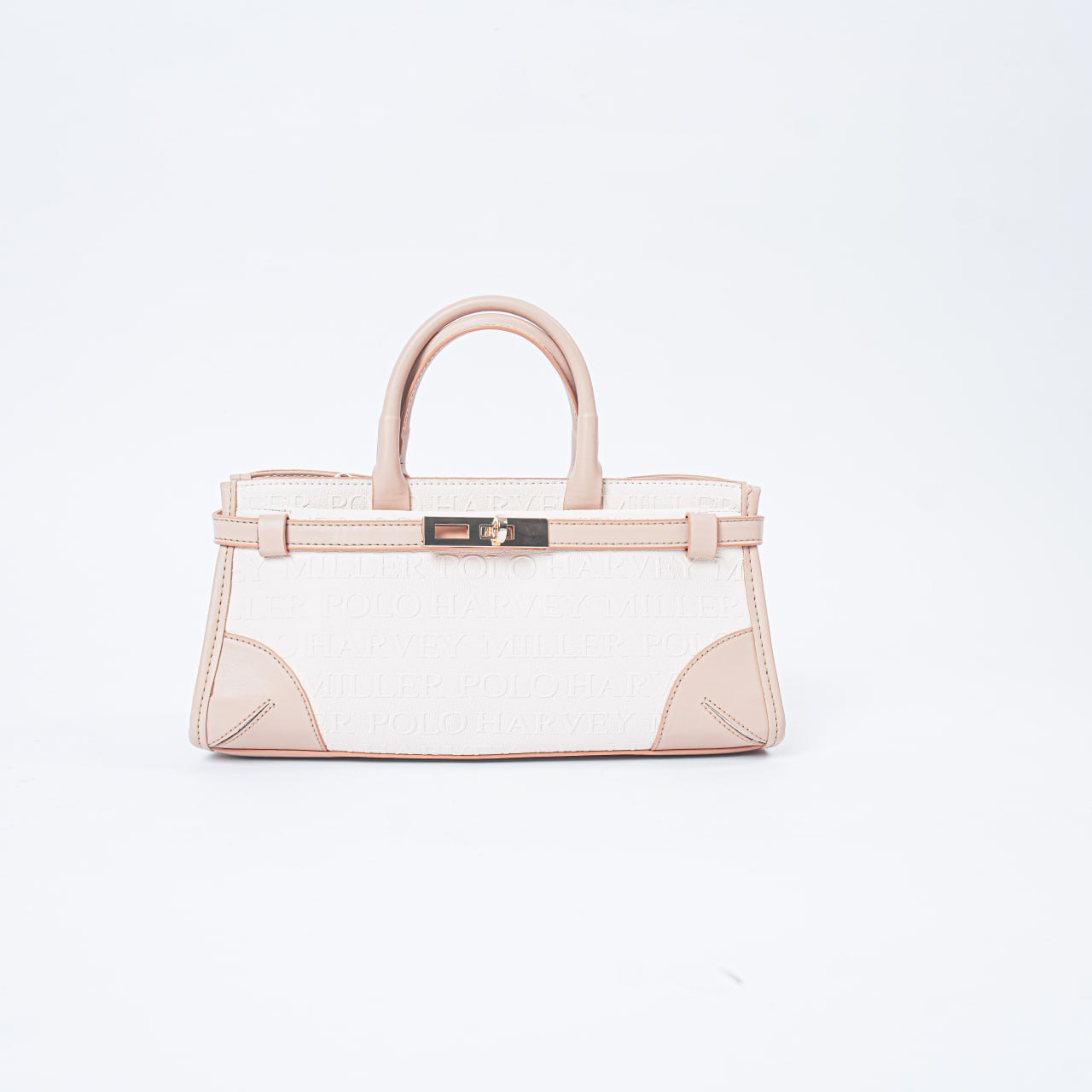 G-8883 White